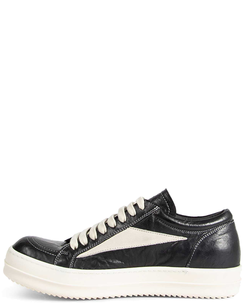 Vintage Sneakers Rick owens оригінал – Купити в Україні