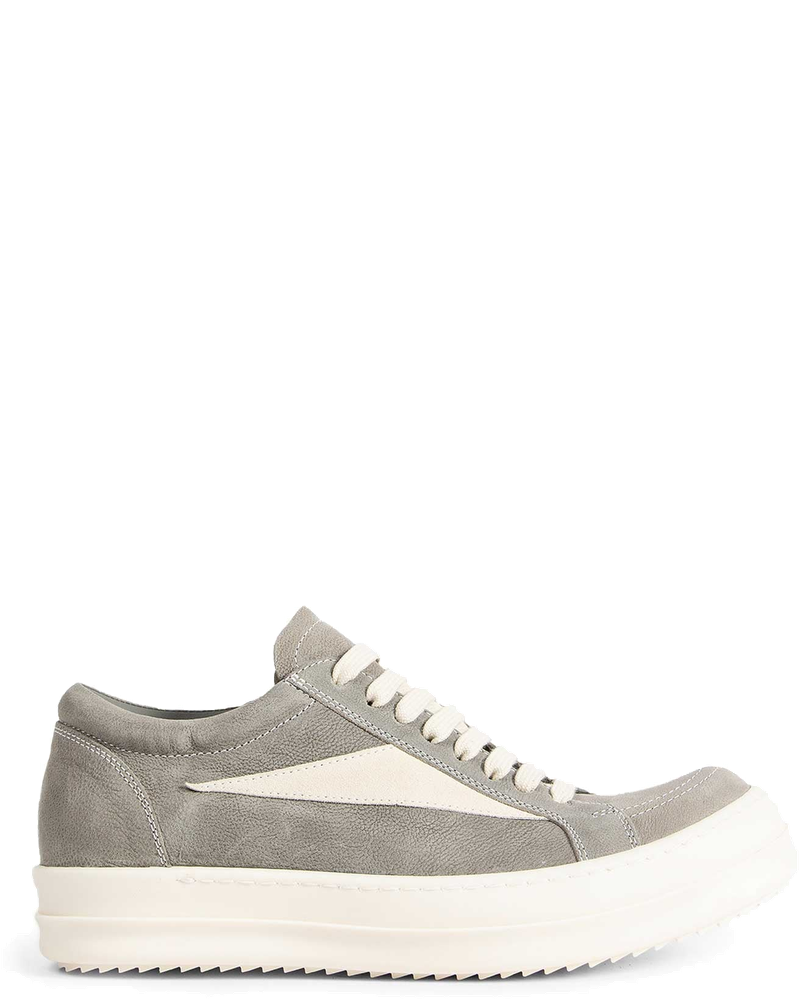 Vintage Sneakers Rick owens оригінал – Купити в Україні