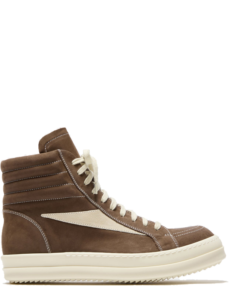 Rick owens Footwear оригінал | Швидка доставка Україна