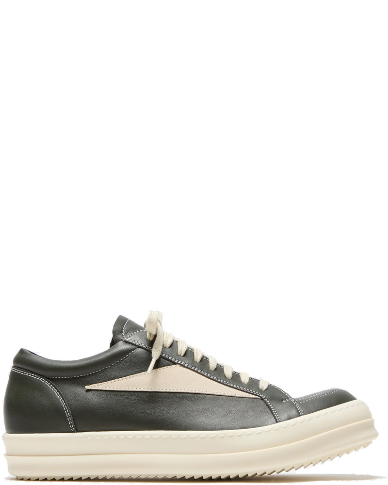 Rick owens Footwear оригінал | Швидка доставка Україна