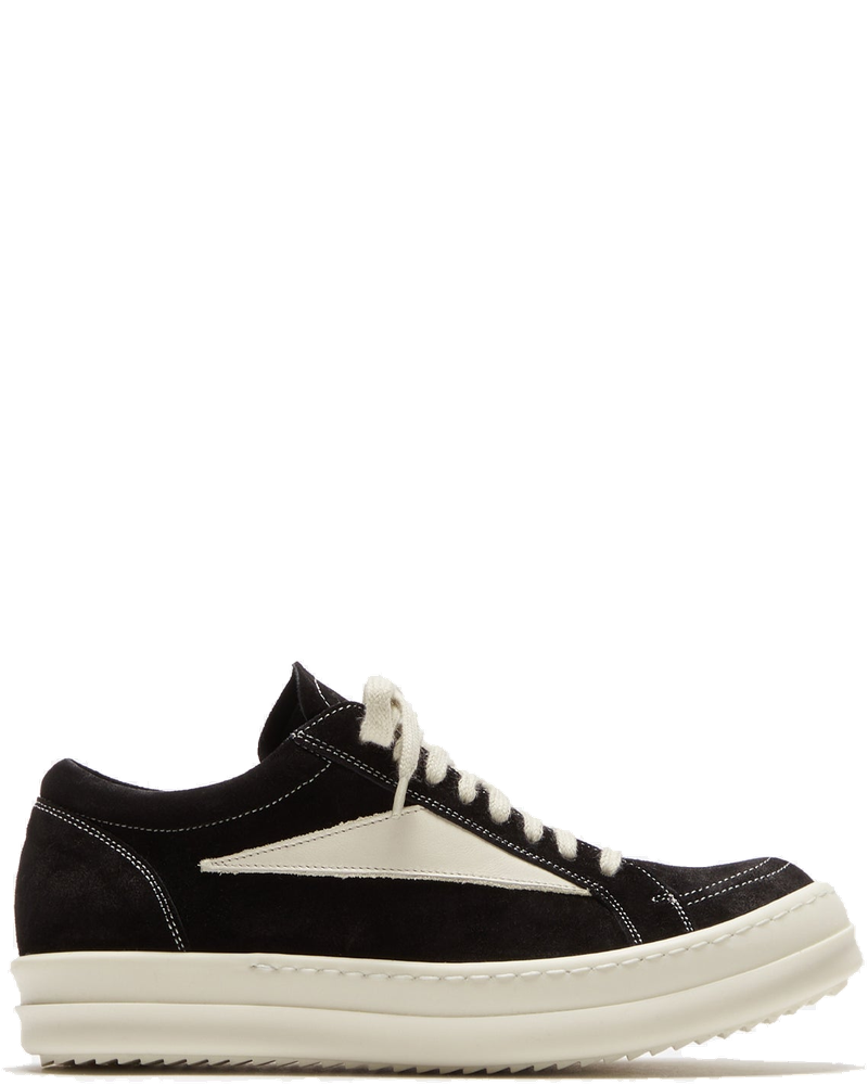 Rick owens Footwear оригінал | Швидка доставка Україна