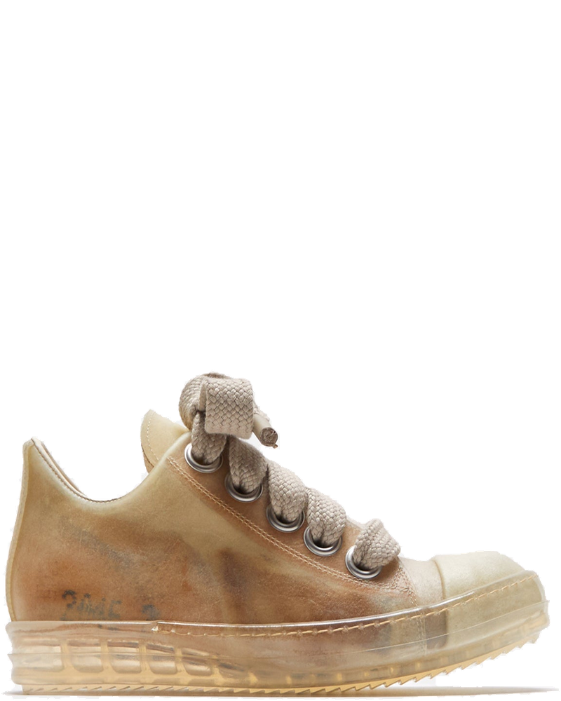 Rick owens Footwear оригінал | Швидка доставка Україна