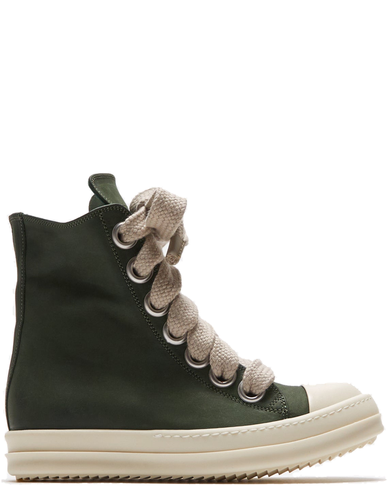 Rick owens Footwear оригінал | Швидка доставка Україна