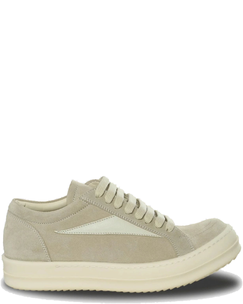 Rick owens Footwear оригінал | Швидка доставка Україна
