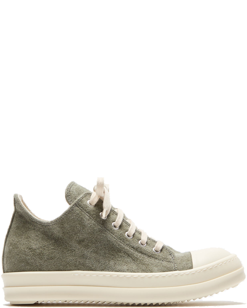 Rick owens Footwear оригінал | Швидка доставка Україна