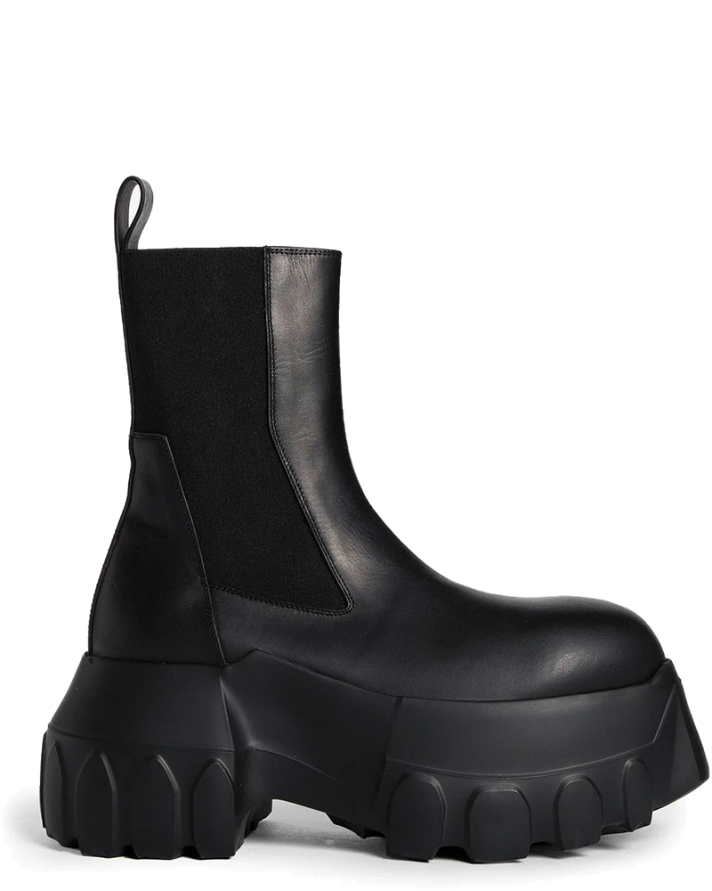 Rick owens Footwear оригінал | Швидка доставка Україна
