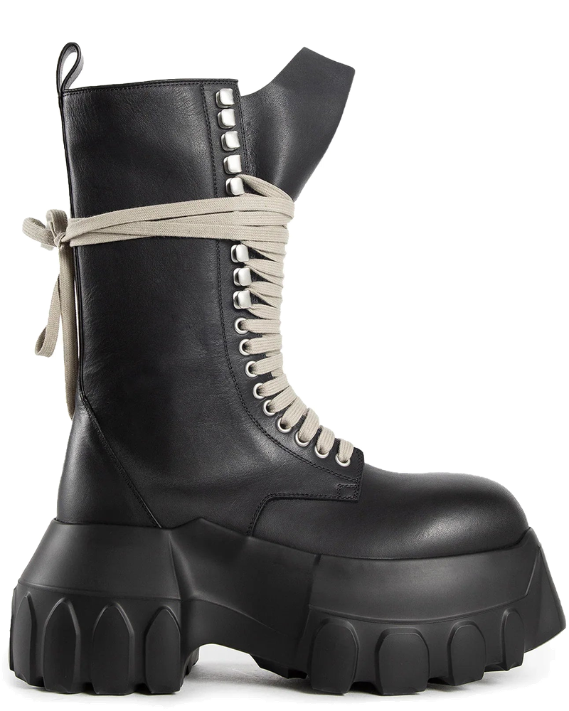 Rick owens Footwear оригінал | Швидка доставка Україна