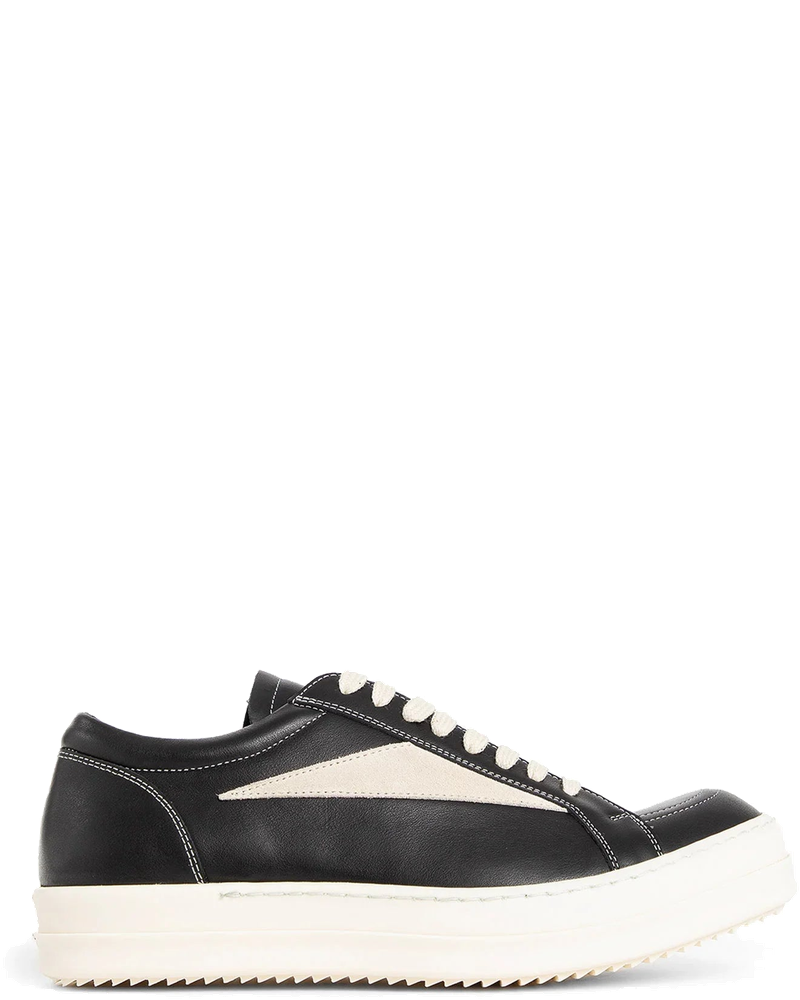 Rick owens Footwear оригінал | Швидка доставка Україна
