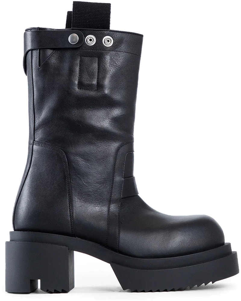 Rick owens Footwear оригінал | Швидка доставка Україна