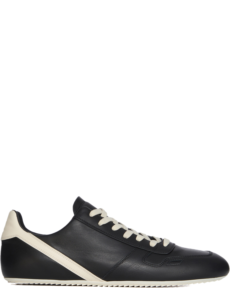 Rick owens Footwear оригінал | Швидка доставка Україна