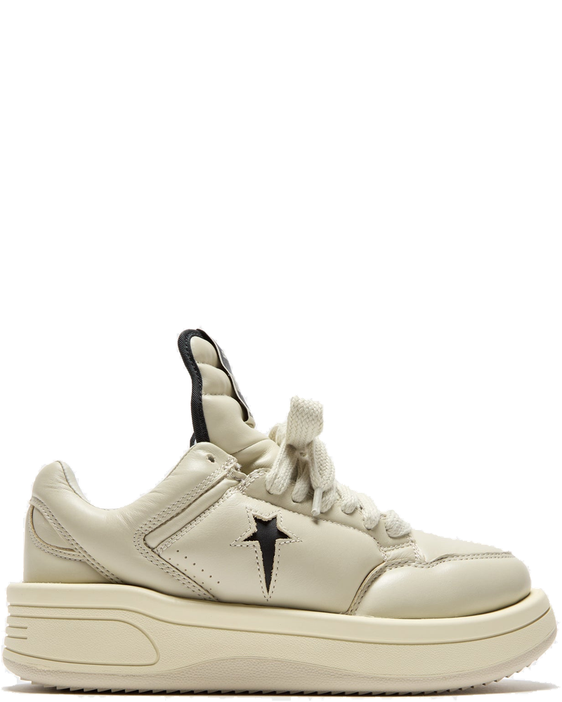 X Converse Drkshdw Turbowpn Ox Pelican Rick owens – Гарантія оригінальності