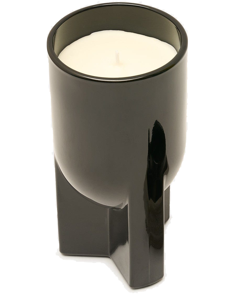 Оригінальна Lapparition Scented Candle Set Rick owens