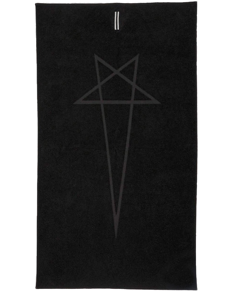 Rick owens Home & Lifestyle оригінал | Швидка доставка Україна