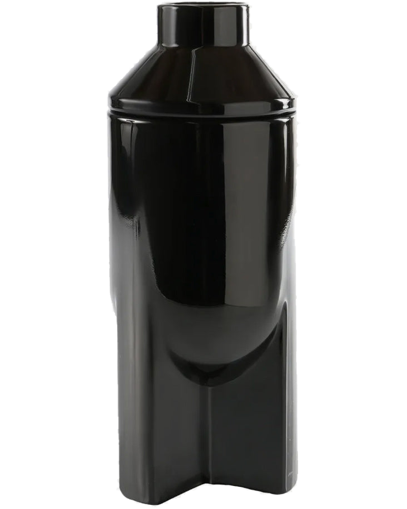 Black Bottle Candle Rick owens оригінал – Купити в Україні