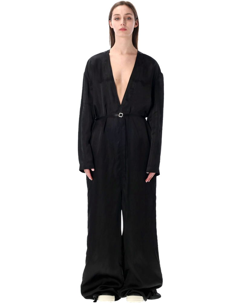 Rick owens Jumpsuits & Overalls оригінал | Швидка доставка Україна