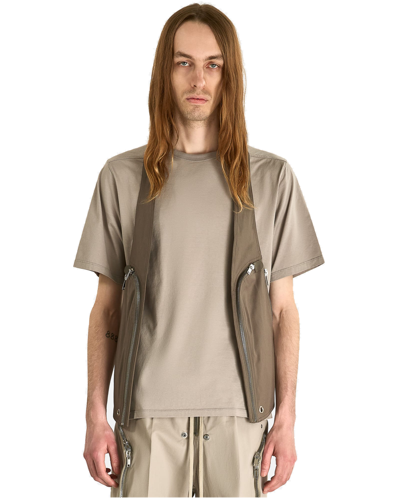 Rick owens Knitwear оригінал | Швидка доставка Україна