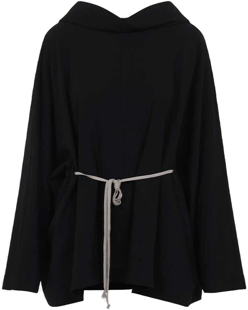 Rick owens Knitwear оригінал | Швидка доставка Україна