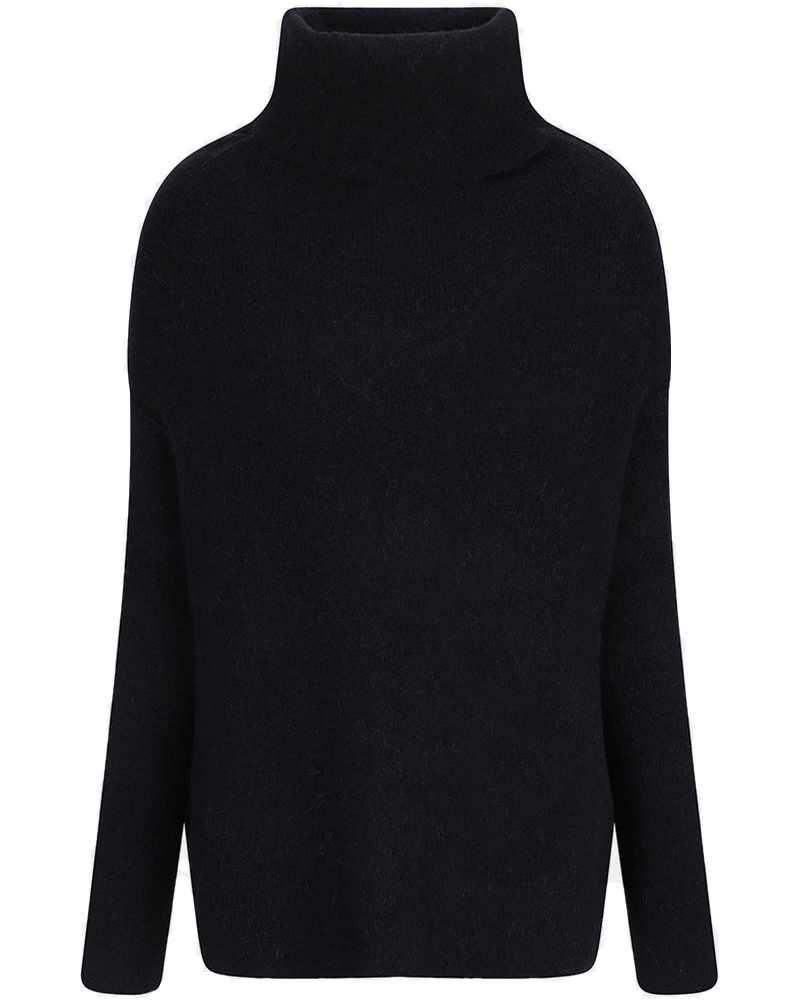 Rick owens Knitwear оригінал | Швидка доставка Україна