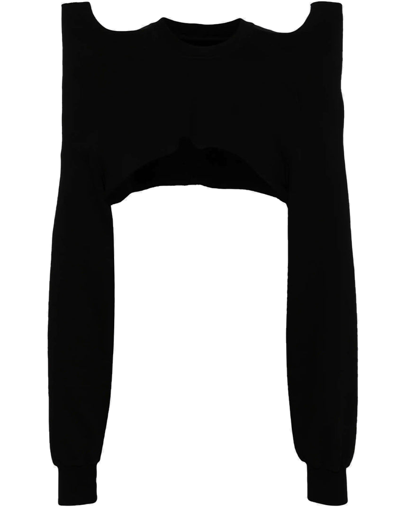 Rick owens Knitwear оригінал | Швидка доставка Україна