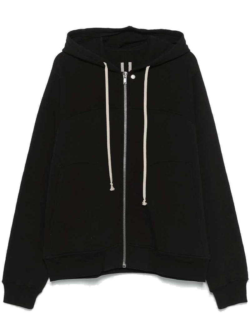 Rick owens Knitwear оригінал | Швидка доставка Україна