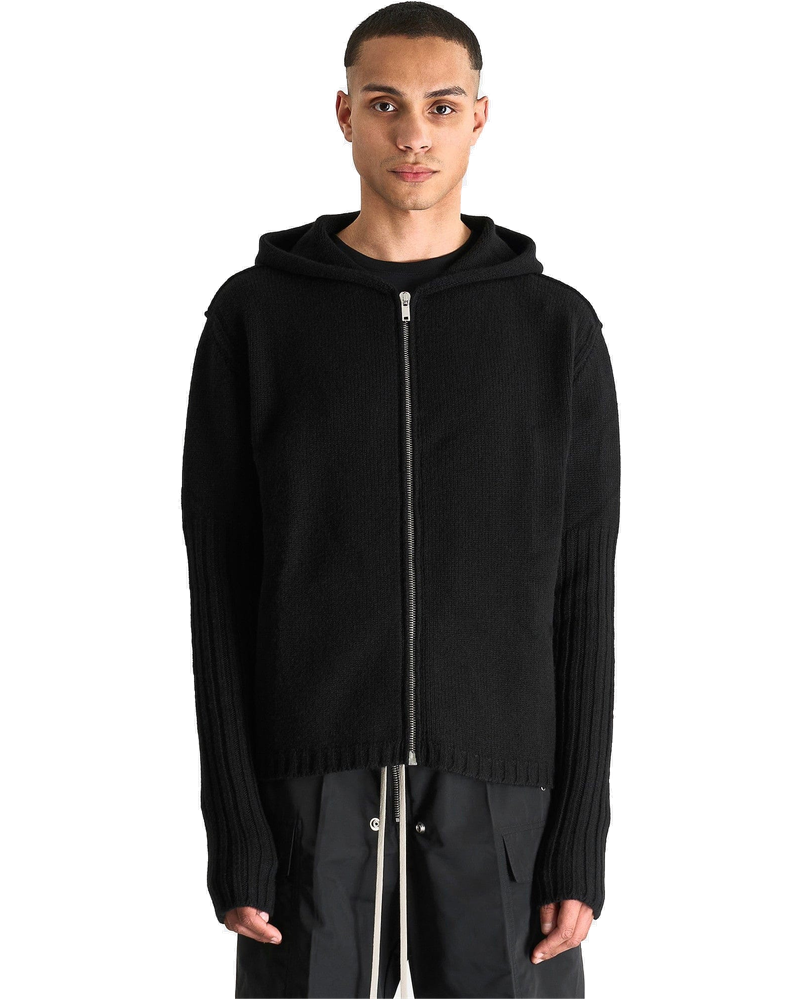 Rick owens Knitwear оригінал | Швидка доставка Україна