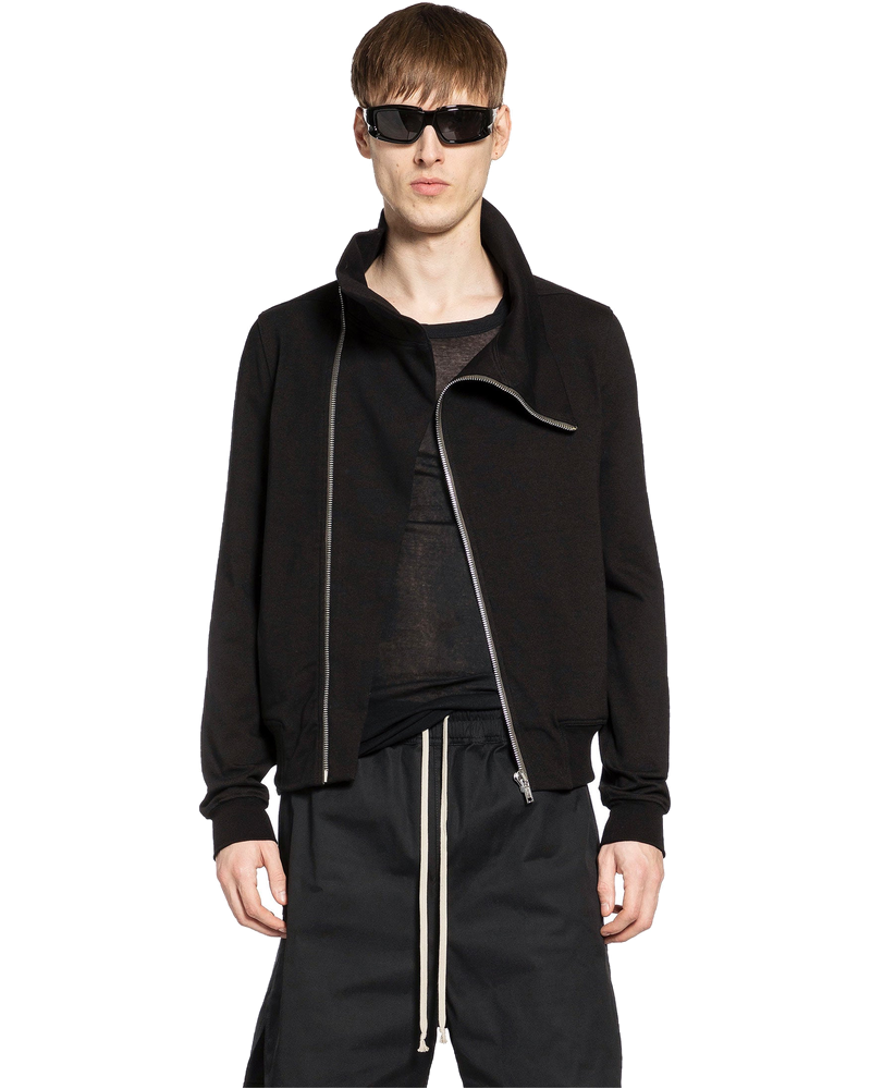Rick owens Knitwear оригінал | Швидка доставка Україна