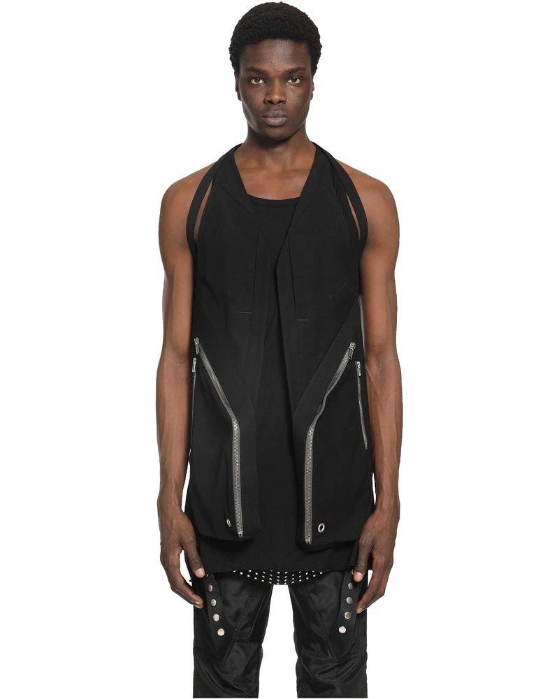 Rick owens Knitwear оригінал | Швидка доставка Україна
