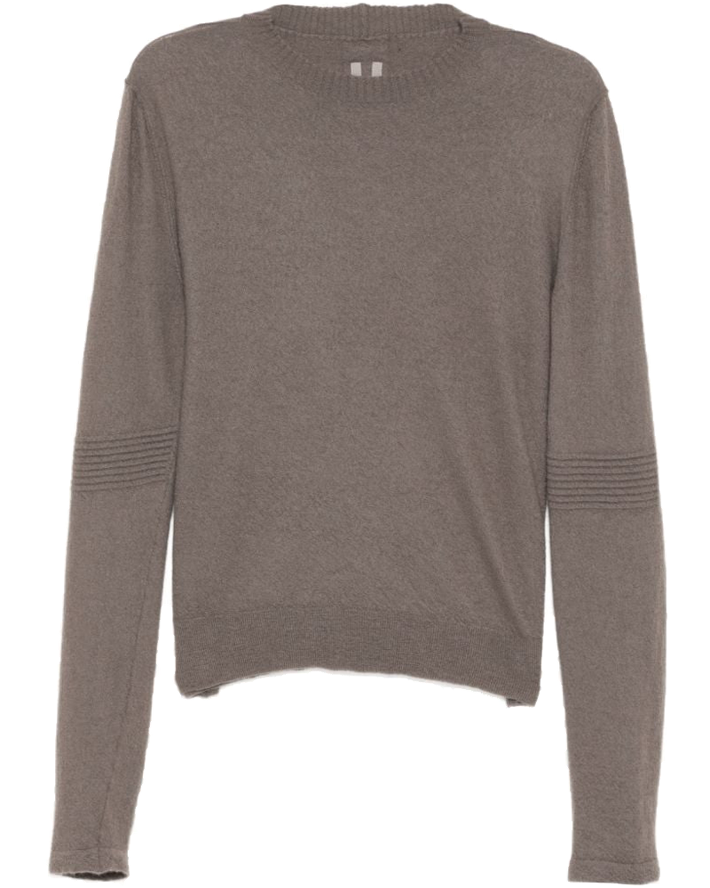 Rick owens Knitwear оригінал | Швидка доставка Україна