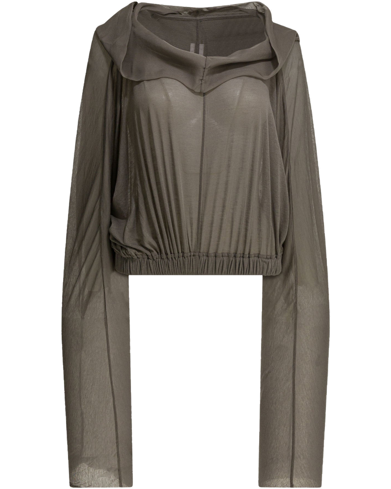 Rick owens Knitwear оригінал | Швидка доставка Україна
