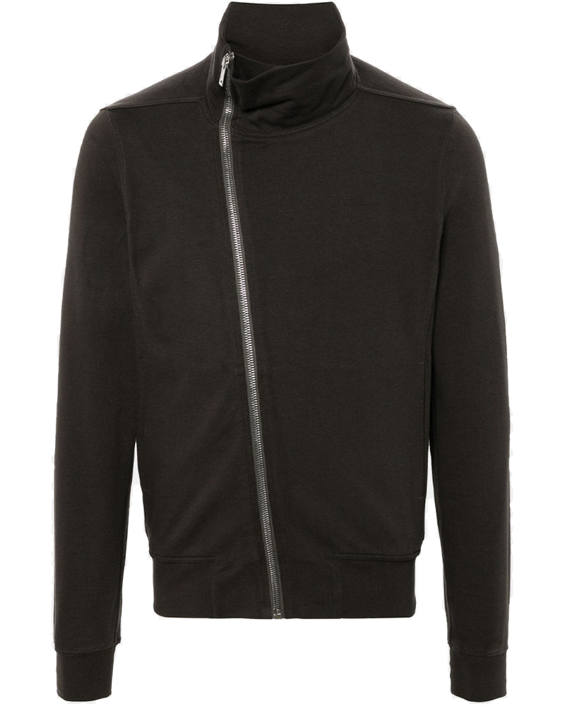 Rick owens Knitwear оригінал | Швидка доставка Україна