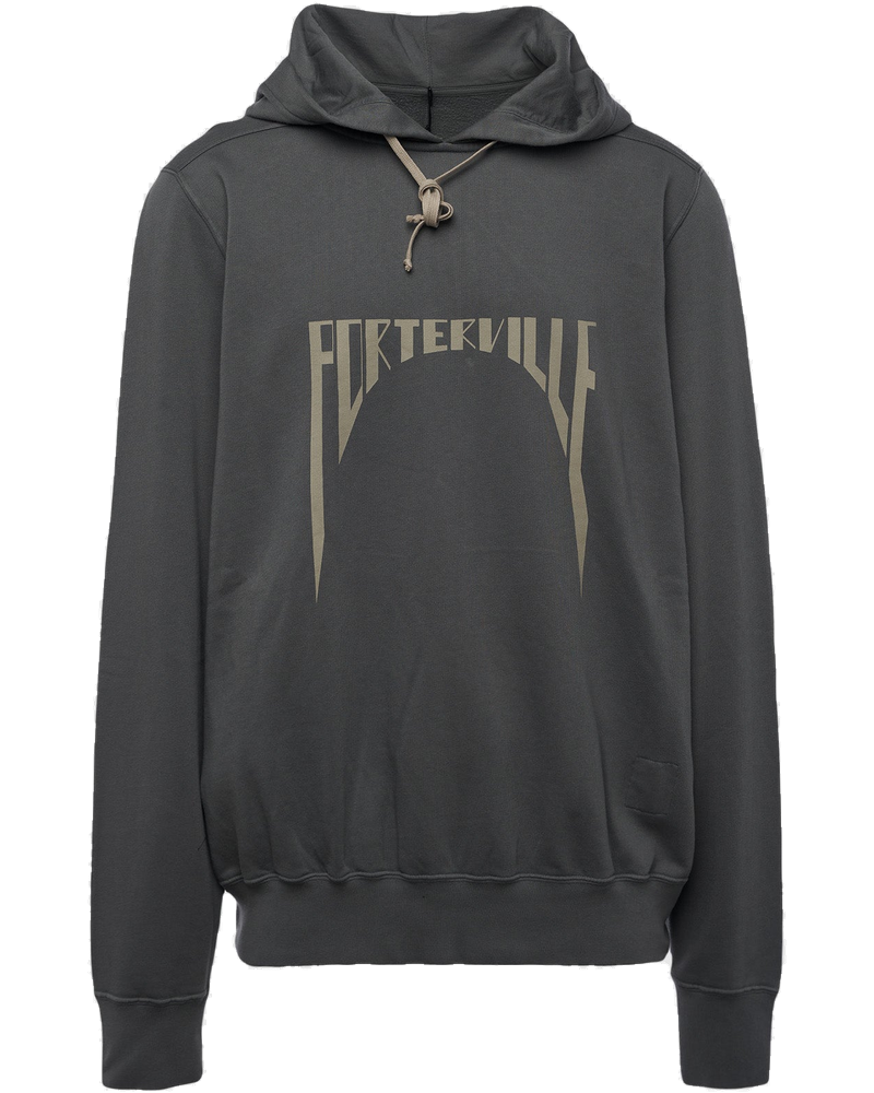Hoodie Rick owens оригінал – Купити в Україні