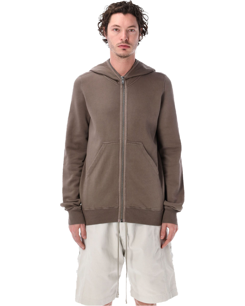 Gimp Hoodie Rick owens оригінал – Купити в Україні