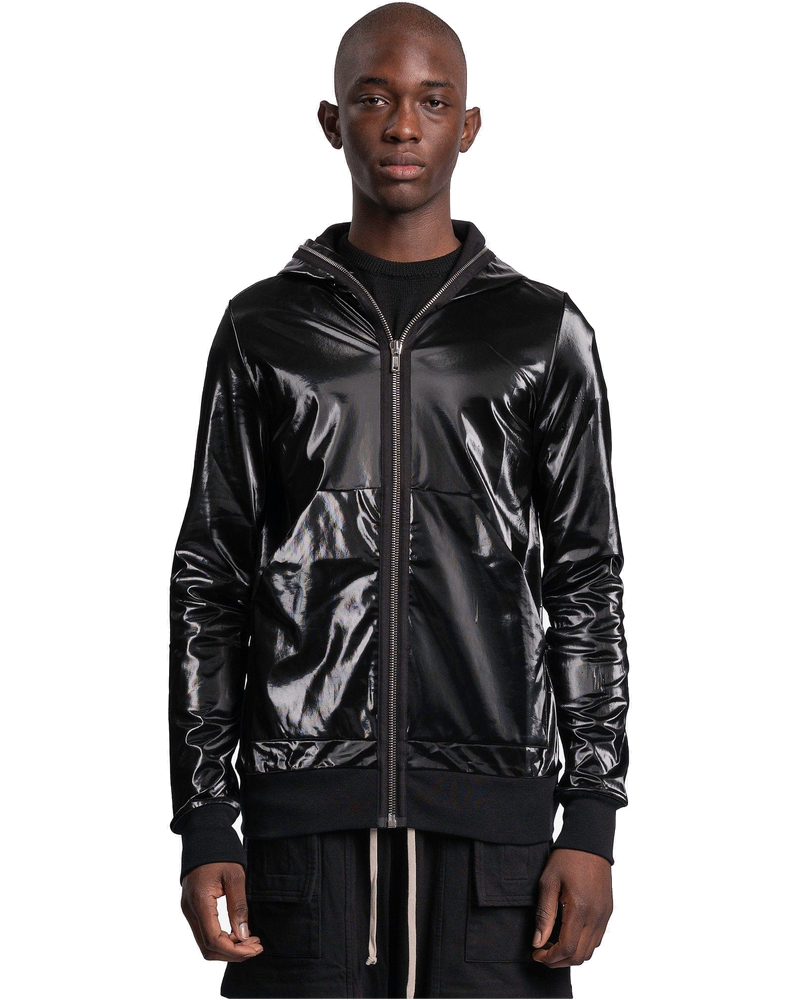 Rick owens Knitwear оригінал | Швидка доставка Україна
