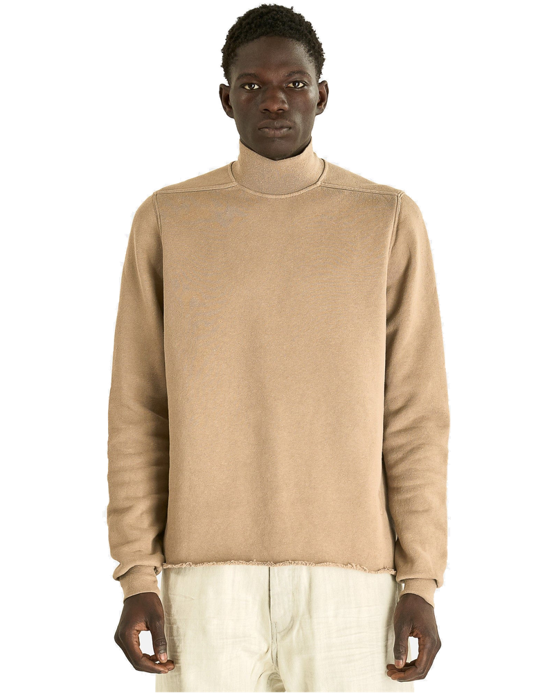 Rick owens Knitwear оригінал | Швидка доставка Україна