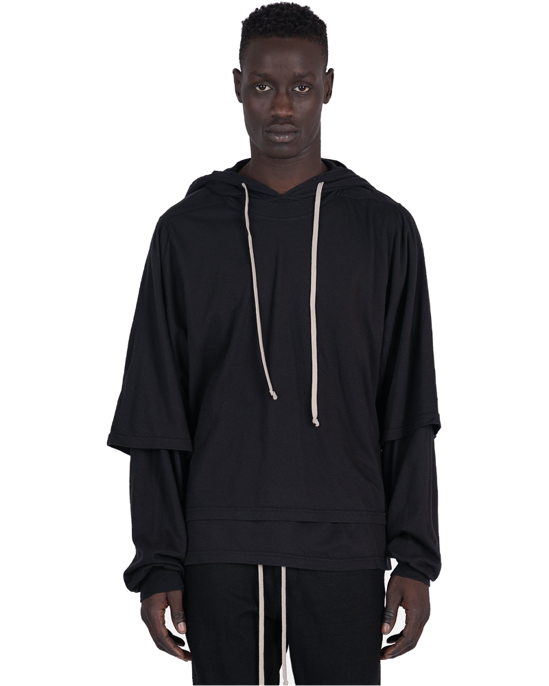 Rick owens Knitwear оригінал | Швидка доставка Україна