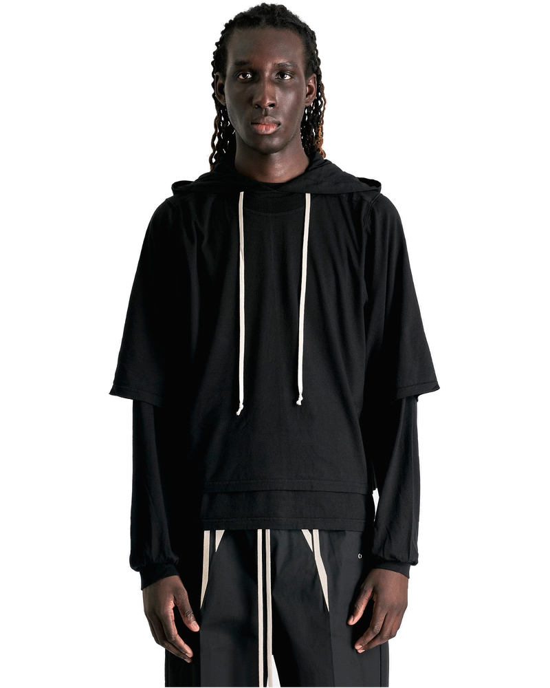 Rick owens Knitwear оригінал | Швидка доставка Україна