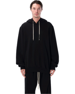 Oversized Hoodie Rick owens – Гарантія оригінальності
