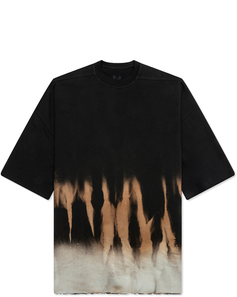 Rick owens Knitwear оригінал | Швидка доставка Україна