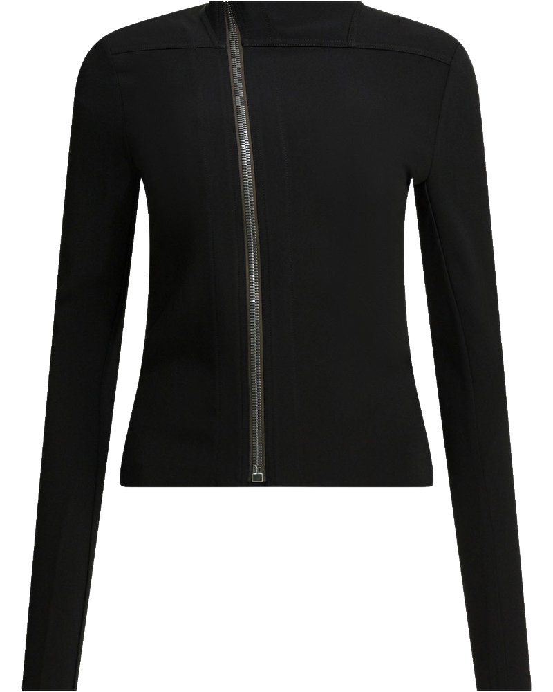 Rick owens Knitwear оригінал | Швидка доставка Україна