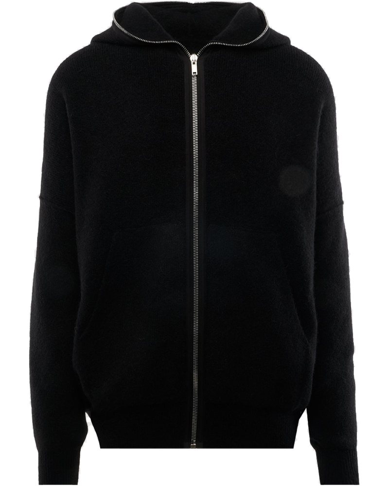 Gimp Hoodie Rick owens оригінал – Купити в Україні