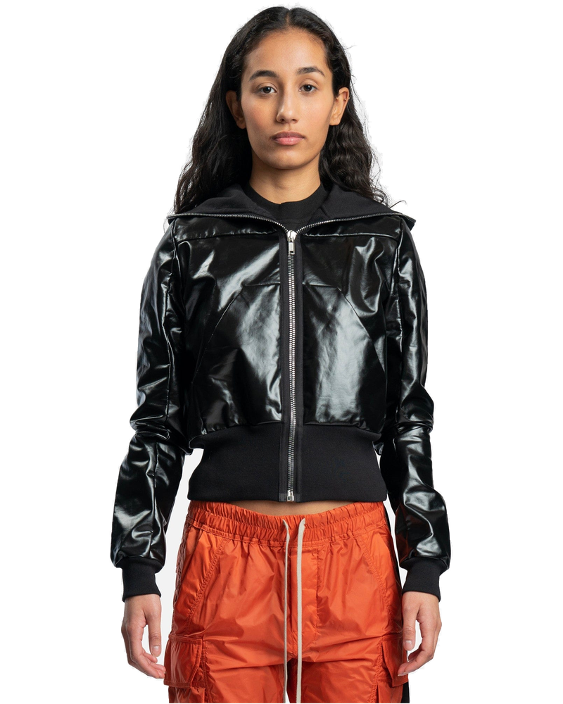 Rick owens Knitwear оригінал | Швидка доставка Україна