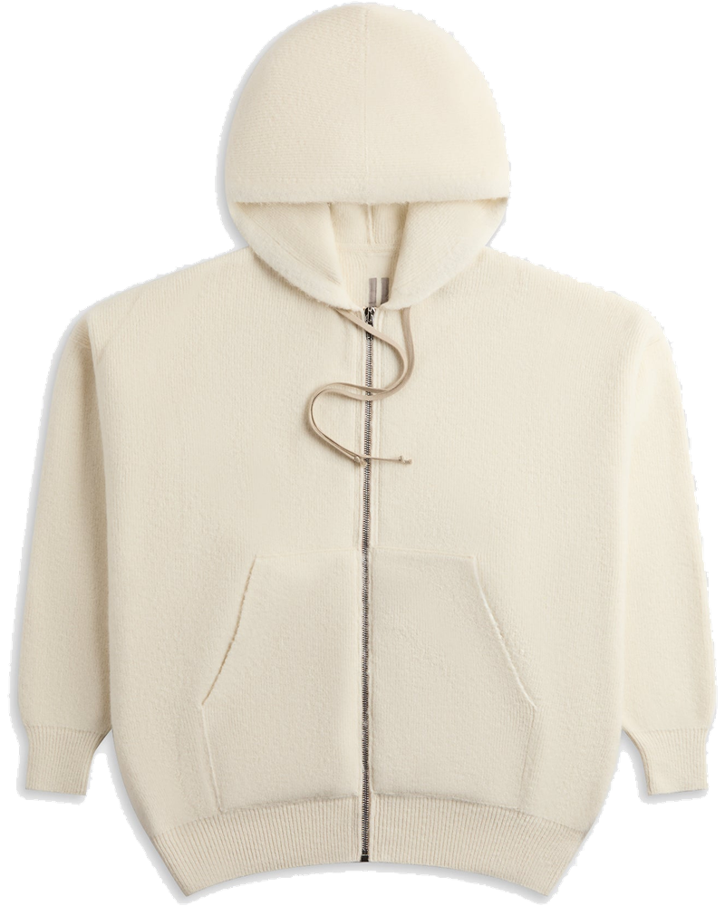 Rick owens Knitwear оригінал | Швидка доставка Україна