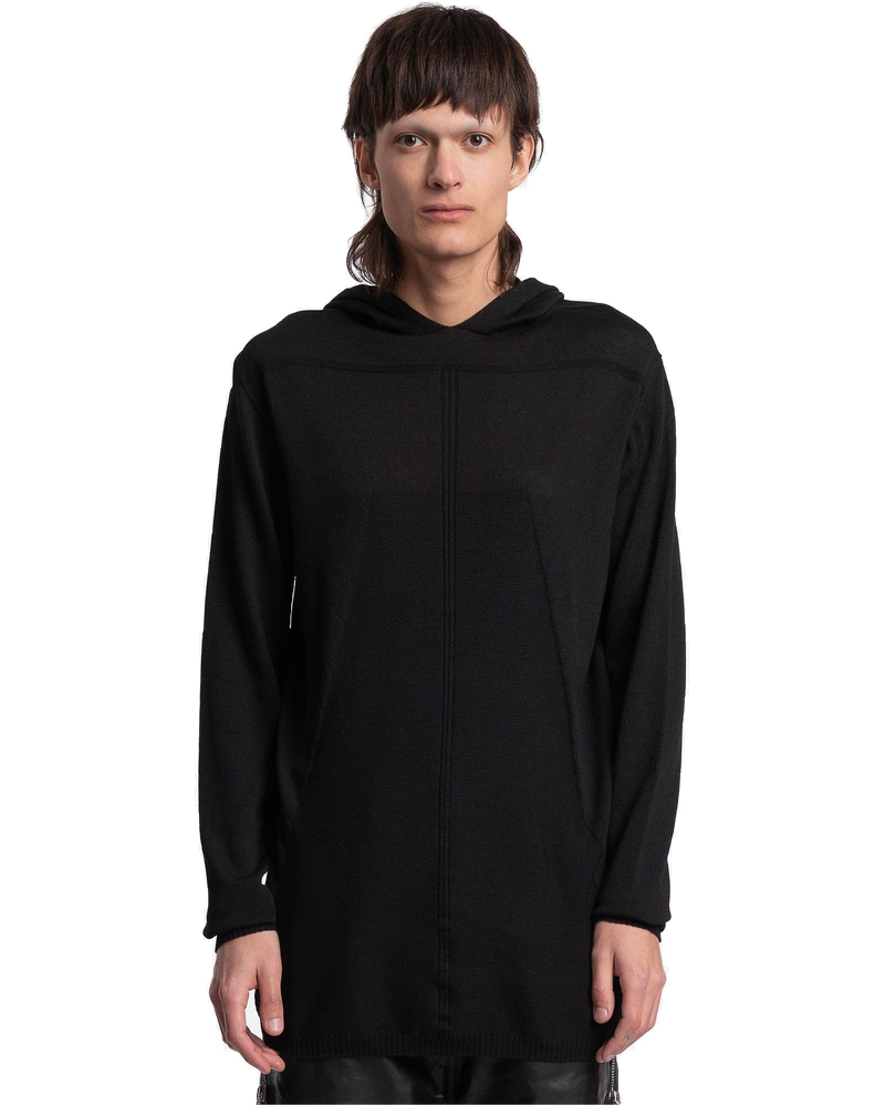 Rick owens Knitwear оригінал | Швидка доставка Україна