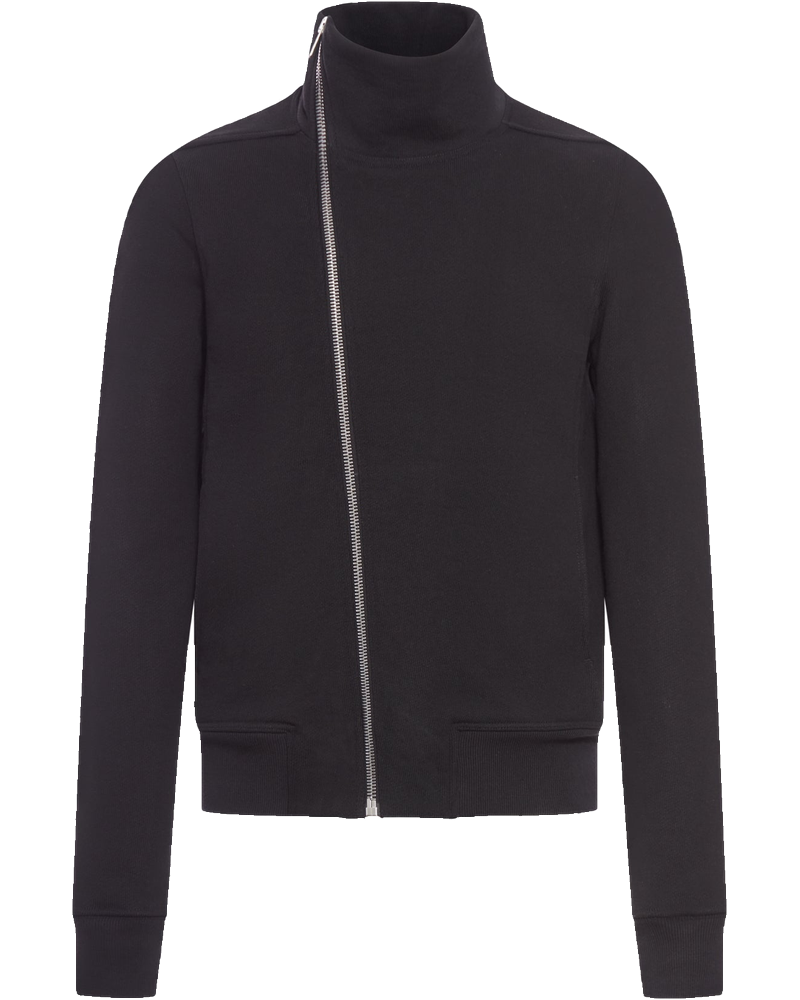 Rick owens Knitwear оригінал | Швидка доставка Україна