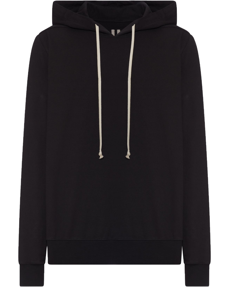 Rick owens Knitwear оригінал | Швидка доставка Україна