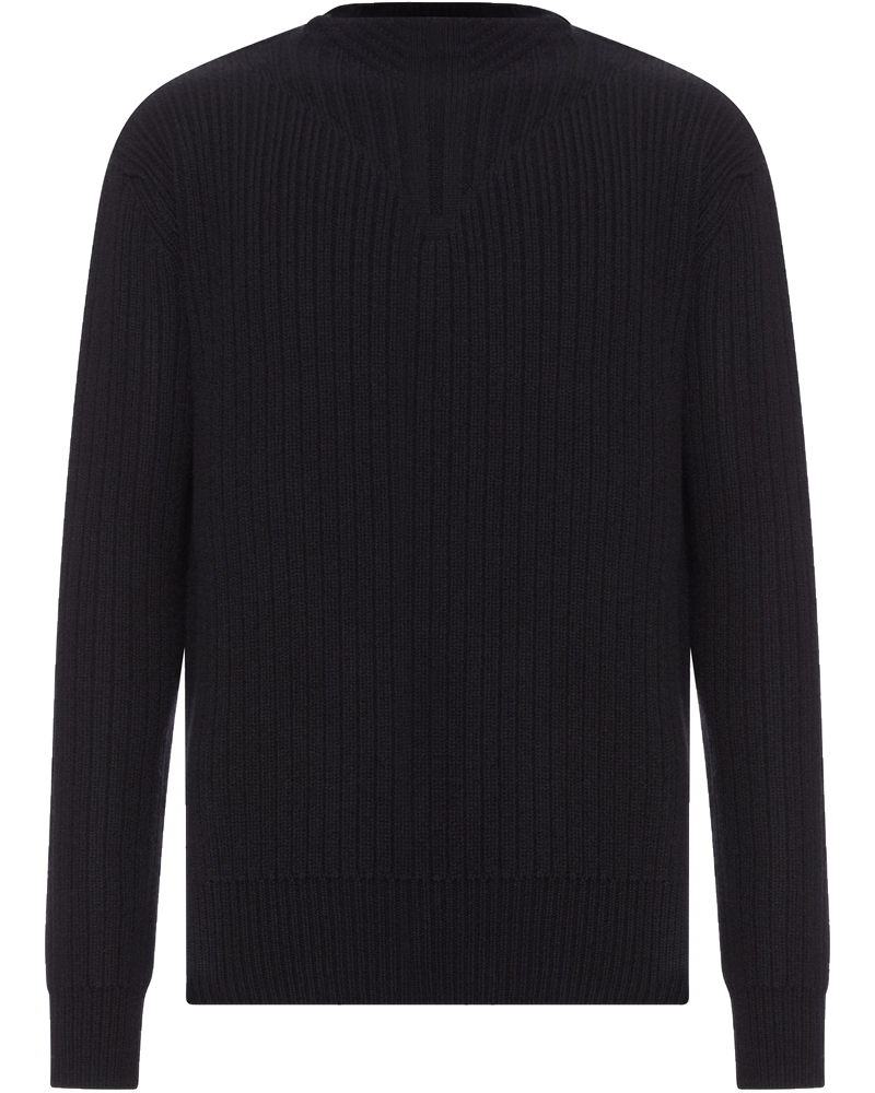 Fisherman Sweater Rick owens оригінал – Купити в Україні
