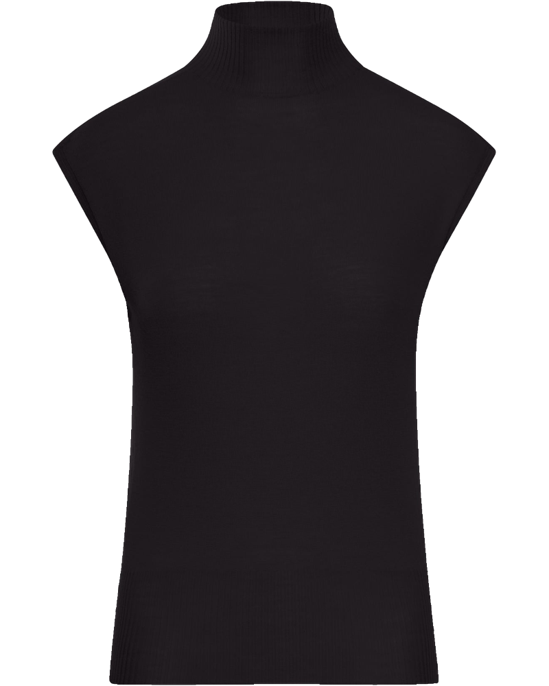 High Neck Sweater Rick owens оригінал – Купити в Україні