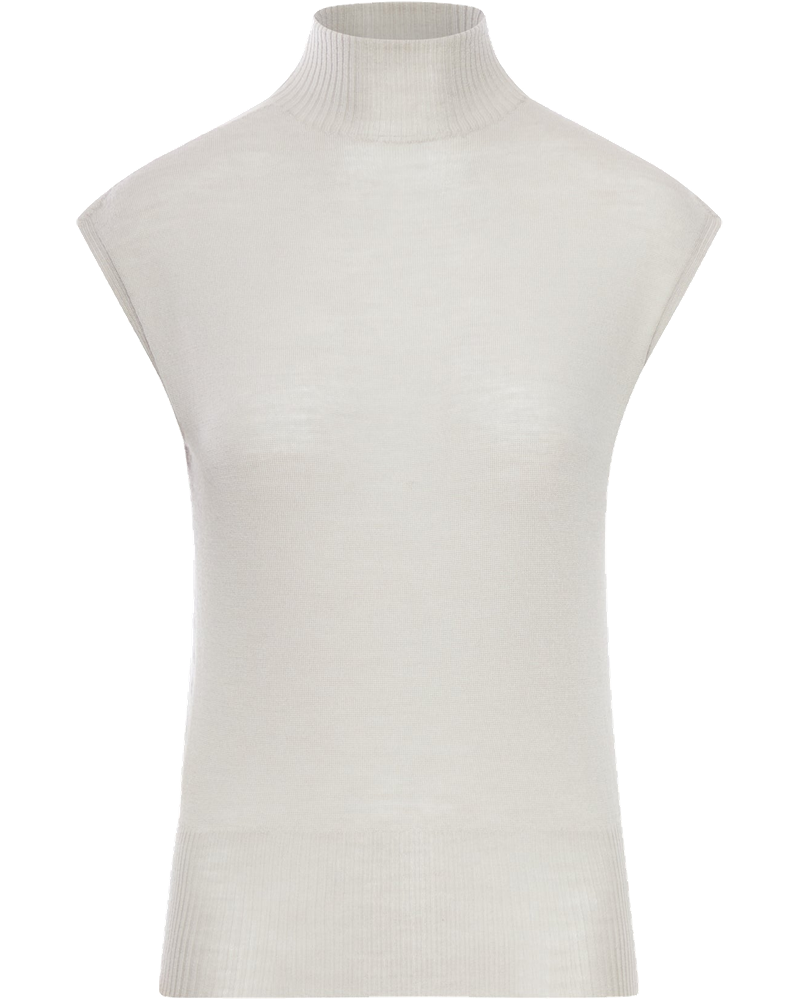 High Neck Sweater Rick owens оригінал – Купити в Україні