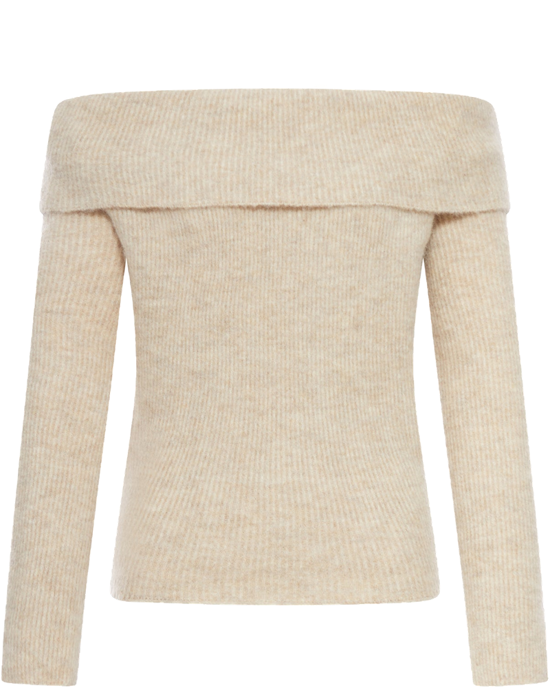 Rick owens Knitwear оригінал | Швидка доставка Україна