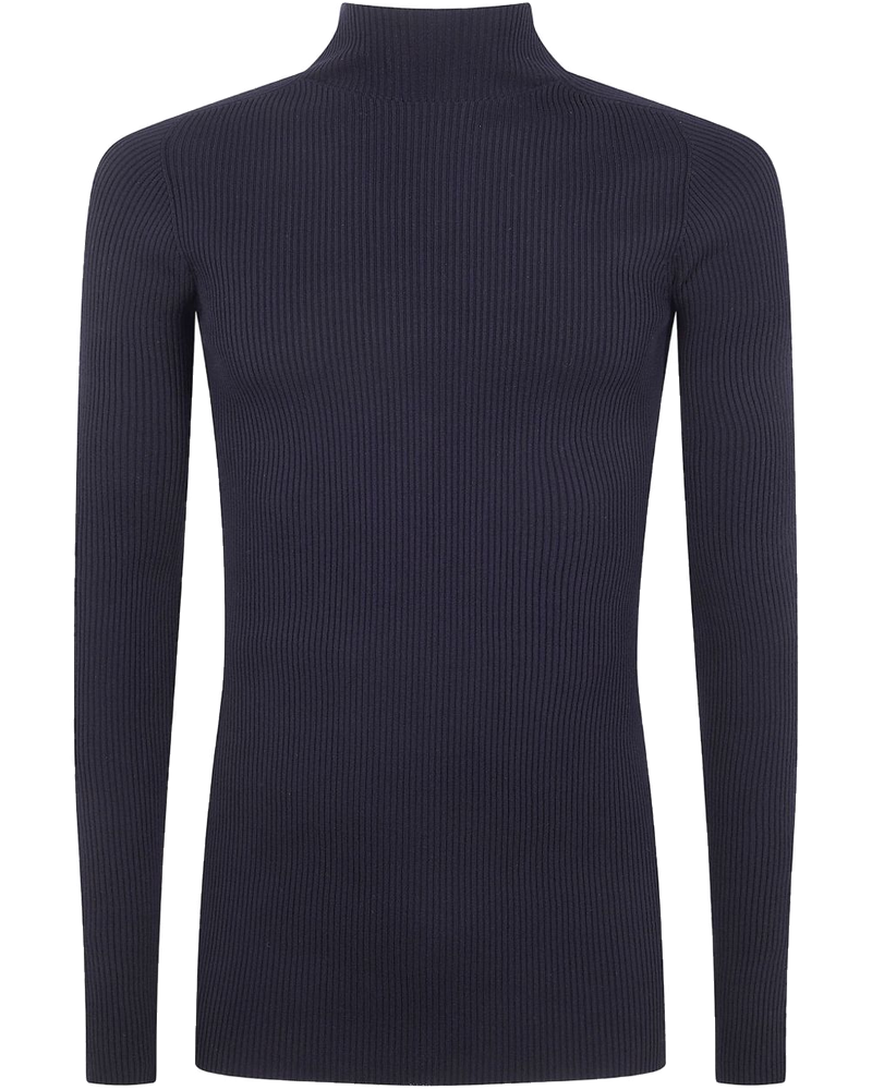 Rick owens Knitwear оригінал | Швидка доставка Україна